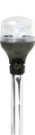 Attwood LED All-Round Fold-Down Lights 